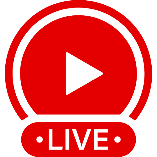 Hanjob Public | Live Webcam Shows & Interactive Adult Entertainment